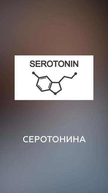 КАК побороть ЗАВИСТЬ смотреть онлайн