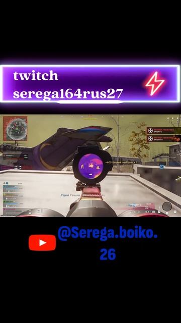 Новый проект