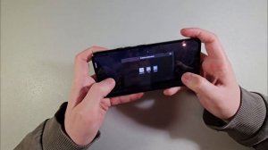 ОБЗОР TECNO SPARK 30 PRO 8/128GB (ПЛЮСЫ И МИНУСЫ)