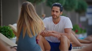 Запах клубники 9-я Серия Полная Версия (Русский Дубляж)