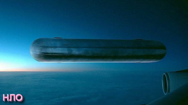 Ответы на Вопросы по Эзотерике от 09.09.25 Часть 8 смотреть онлайн