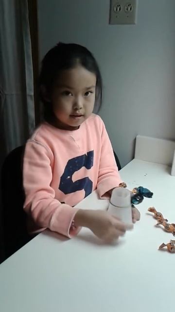 Тəтті гүлдер#Сладкие цветы. Adiya chanel смотреть онлайн