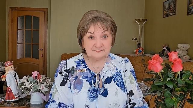 Яичная скорлупа на вес золота! Пять полезных способов смотреть онлайн