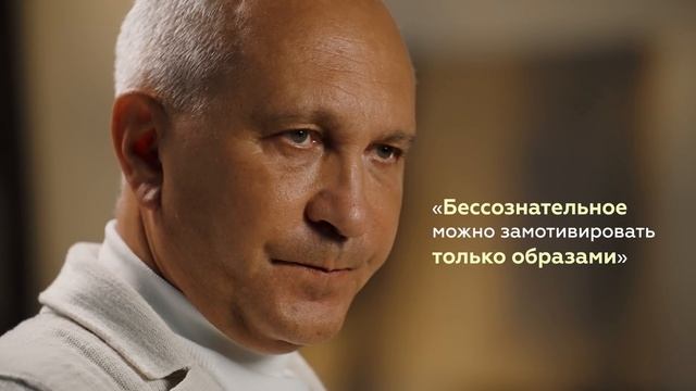 ЗНАКИ от окружающего мира. КАК заметить смотреть онлайн