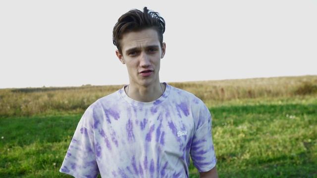 Обработка поля под чеснок гербицидами САМОДЕЛЬНЫМ оп?