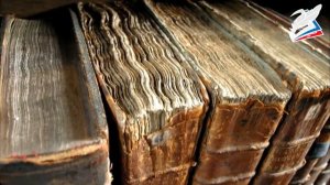 Безопасные технологии сбора и заготовки дикорастущих