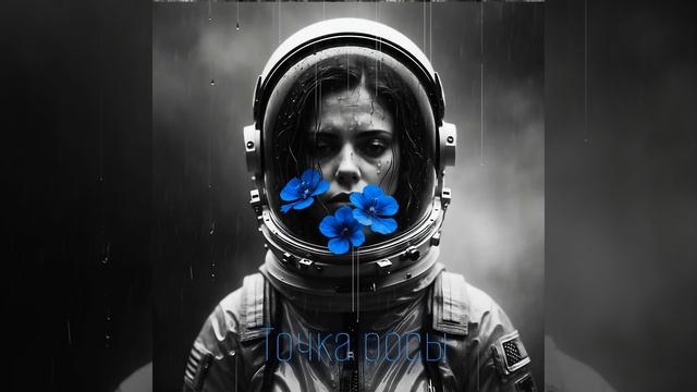 Синий цветок смотреть онлайн