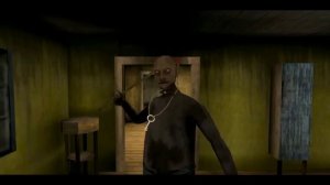 RASA - ПЧЕЛОВОД пародия / песня клип про Granny chapter two / Гренн