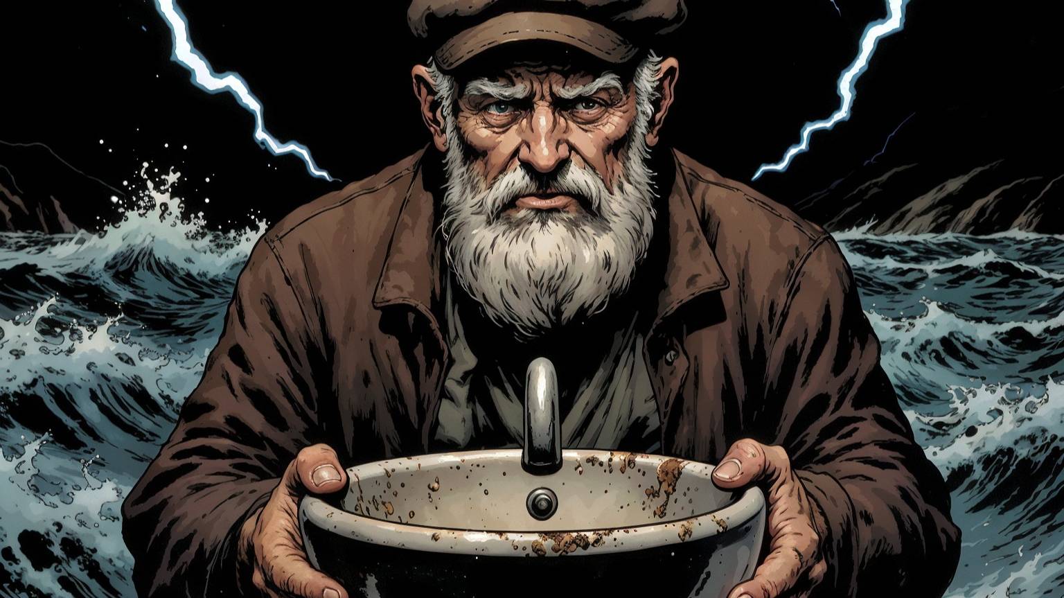 Как я снял ОРИГИНАЛЬНЫЙ КЛИП за 0р // Часть 5: оплата любого сервиса из России (ggsel, KlingAI и др)