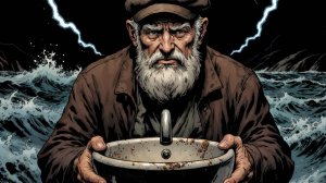 Как я снял ОРИГИНАЛЬНЫЙ КЛИП за 0р // Часть 5: оплата любого сервиса из России (ggsel, KlingAI и др)