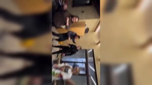 ПУСТЬ РАСПУСКАЮТСЯ ЦВЕТЫ, ГДЕ БЛАТЬ? ( ПОЛНАЯ ВЕРСИЯ )