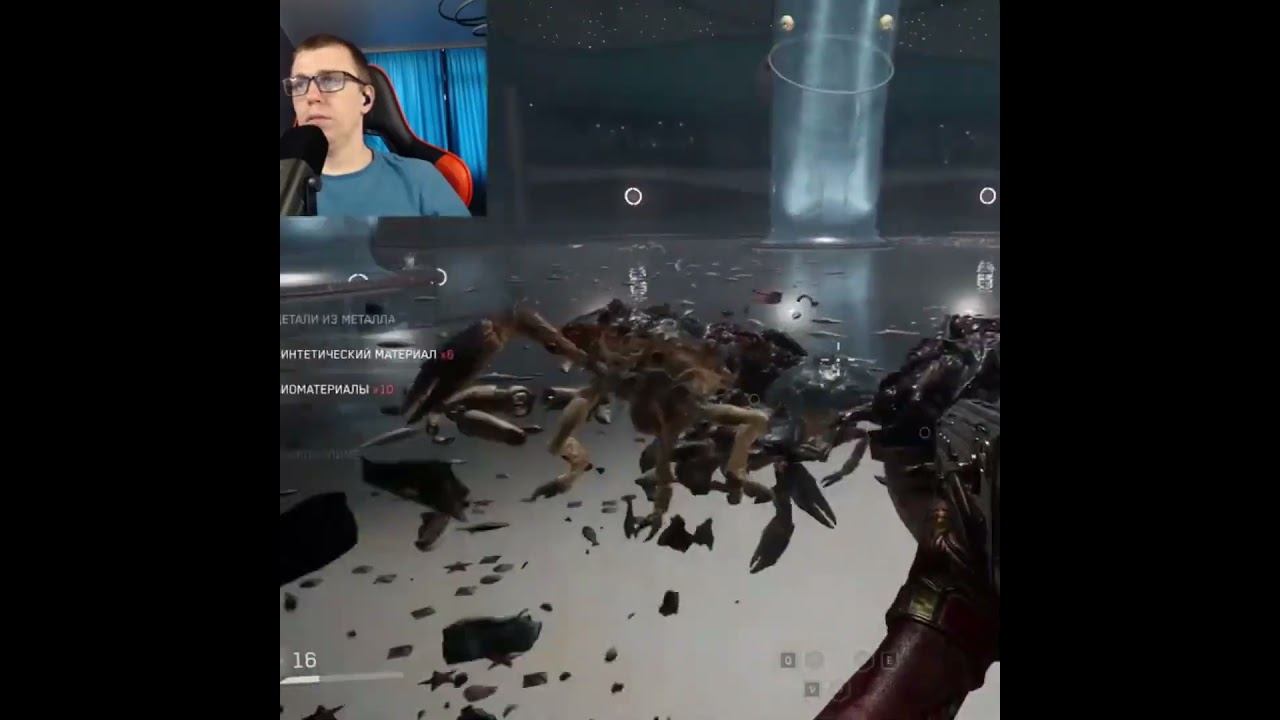 Atomic Heart #1million #gaming #shortsvideo #games #рекомендации #twitch #видеоигры #shorts #ссср смотреть онлайн