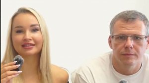 Видео-знакомство с каналом