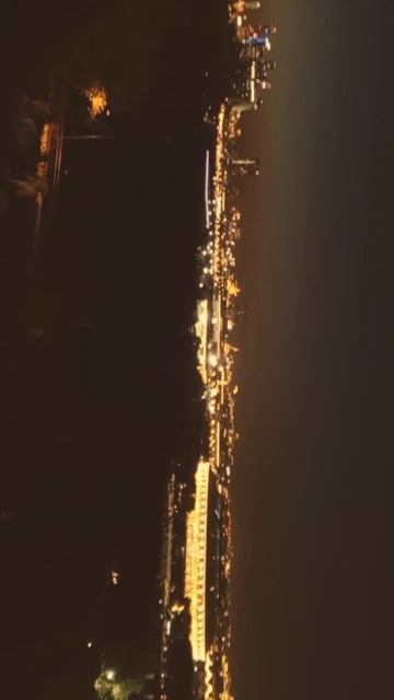 Воспоминания, лето 2025
#лето #тренд #2025