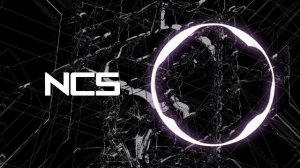 criticaleye, EVILDXER - lucy | Witch House | NCS | 2025