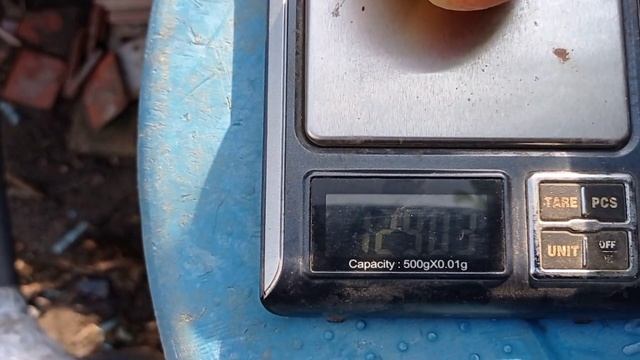 Абрикос Нью-джерси   (NGA)