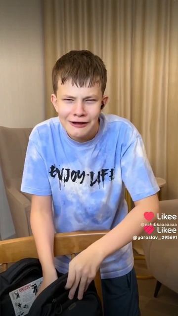 это Но стоящий Хабиб смотреть онлайн