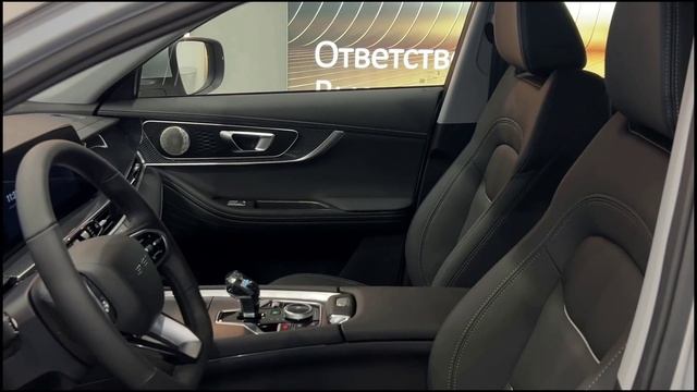 TENET T7 смотреть онлайн