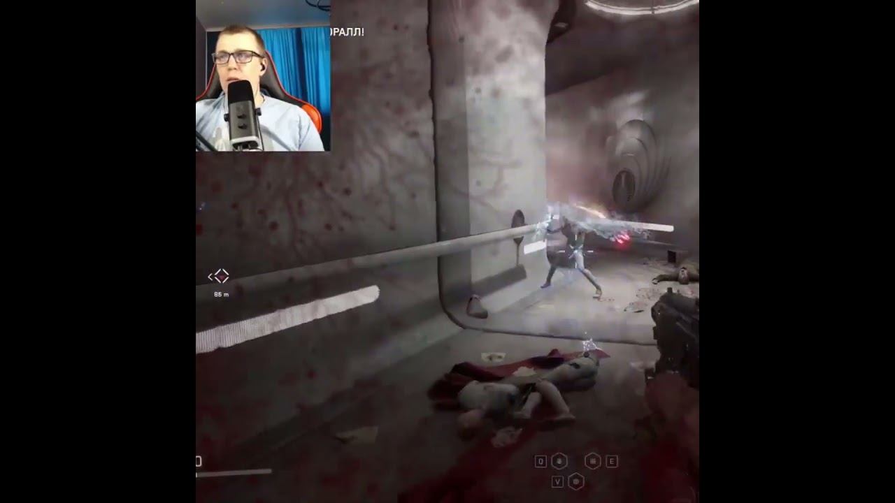 Atomic Heart #1million #gaming #shortsvideo #games #рекомендации #twitch #видеоигры #shorts #ссср смотреть онлайн