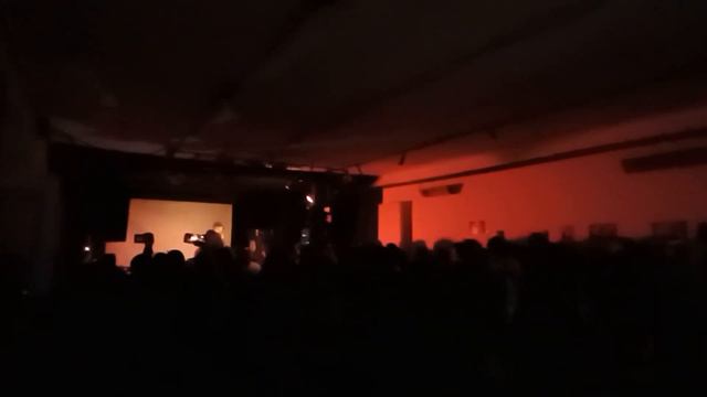 вертушка газманова — Морщерогий кизляк смотреть онлайн