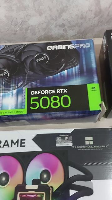 Сборка ПК за 220К. Игровой компьютер за 220.000 р. смотреть онлайн