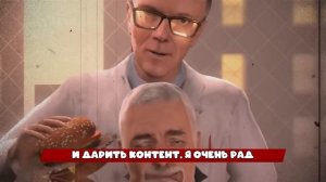 ТОП 7 ПЕСЕН ПРО ВЛАДУСА ЛЁНЮ АНАТОХИЧА КВИНКУ ГЛЕНТА Д?