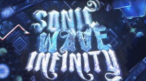 Sonic Wave Infinity 100%