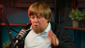 САМЫЙ КУРЬЁЗНЫЙ ЭПИЗОД: Мурцал VS Марат Клубника. Альфр