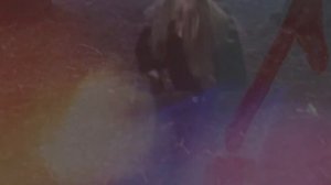 Песня Клип про M3GAN Rasa - Пчеловод ПАРОДИЯ / Меган / М3ГАН