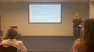 Задержка психического развития в 7 лет