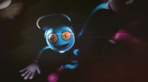 ТОП 10 ПЕСЕН ПАРОДИЙ - БАБУШКА ДЛИННЫЕ НОГИ ХАГИ ВАГИ РЕ