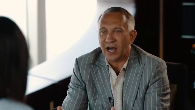 Честная жизнь Выпуск 12ый Алексей Ситников смотреть онлайн