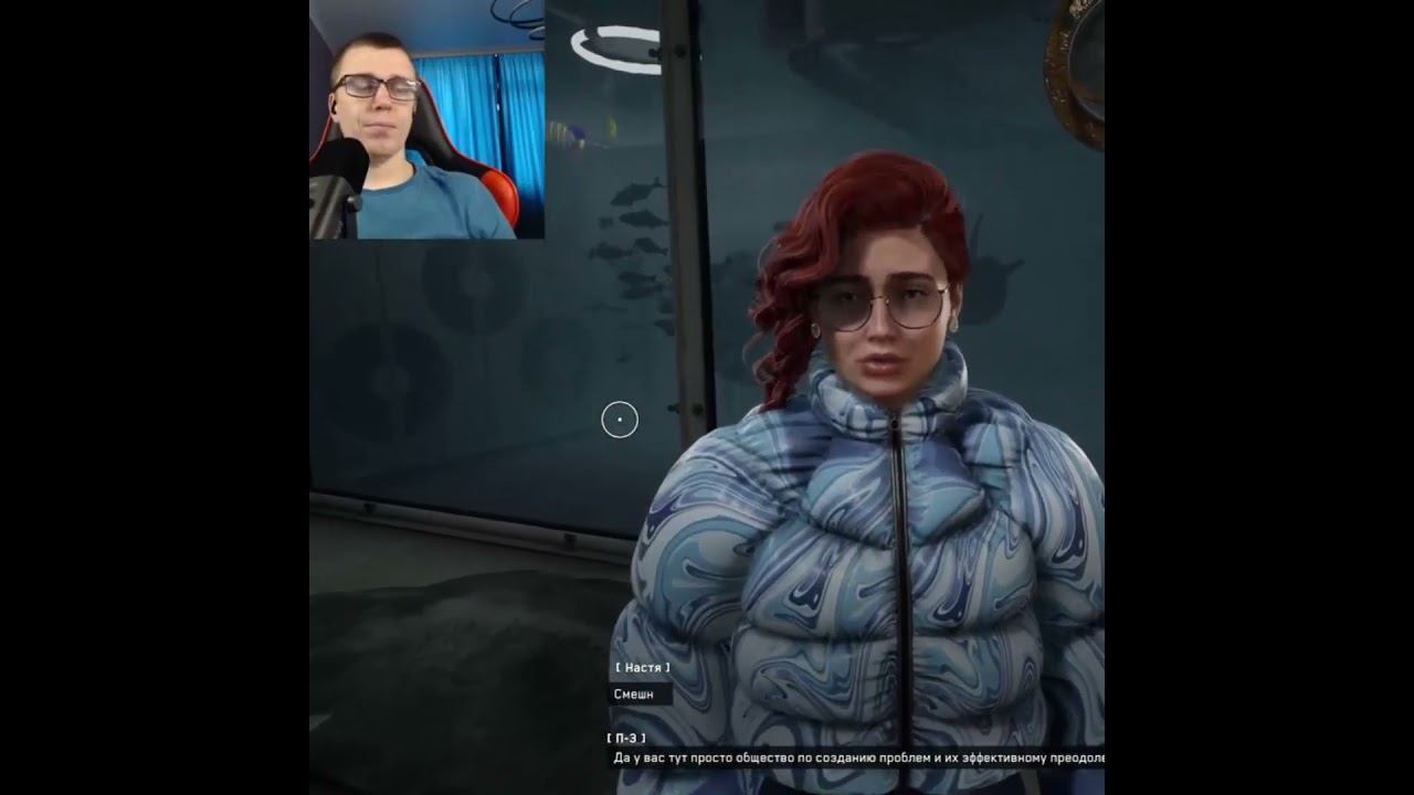 Atomic Heart #1million #gaming #shortsvideo #games #рекомендации #twitch #видеоигры #shorts #ссср смотреть онлайн