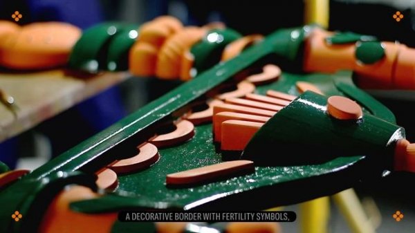 VIT_case_nalichniki eng (1)