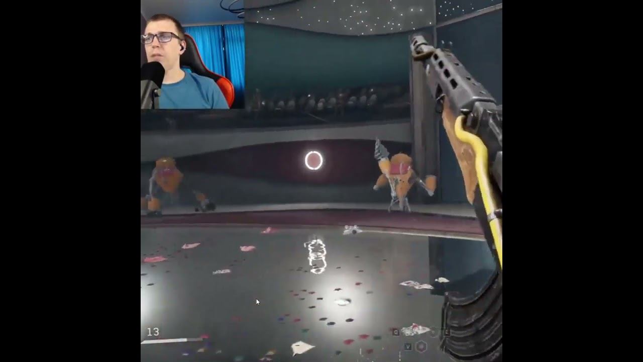Atomic Heart #1million #gaming #shortsvideo #games #рекомендации #twitch #видеоигры #shorts #ссср смотреть онлайн