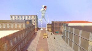 Песня Клип БЕРЕМЕННАЯ МАТЬ МЕГАФОН Rasa ПЧЕЛОВОД ПАРОДИ