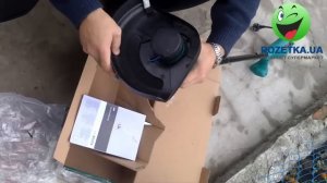 Триммер Bosch ART 26 SL полное видео