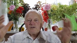 Советы начинающим огородникам от Распопова  осенью 24 ?