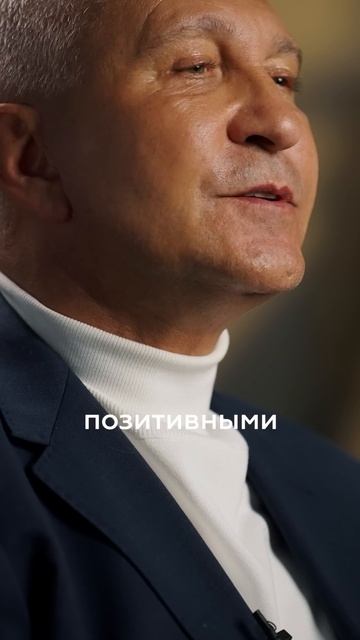 КАК ПРАВИЛЬНО начать ДЕНЬ смотреть онлайн