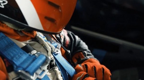 VIPER FIT S - твой лучший видеорегистратор