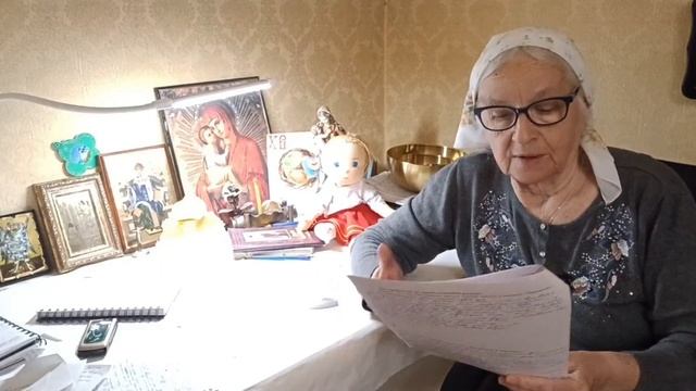 Отливка воском. Часть 3. Как защитить себя при отливке? смотреть онлайн