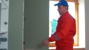 Дачный ответ 23.03.2025, "Кухня-гостиная на дачной Даче"