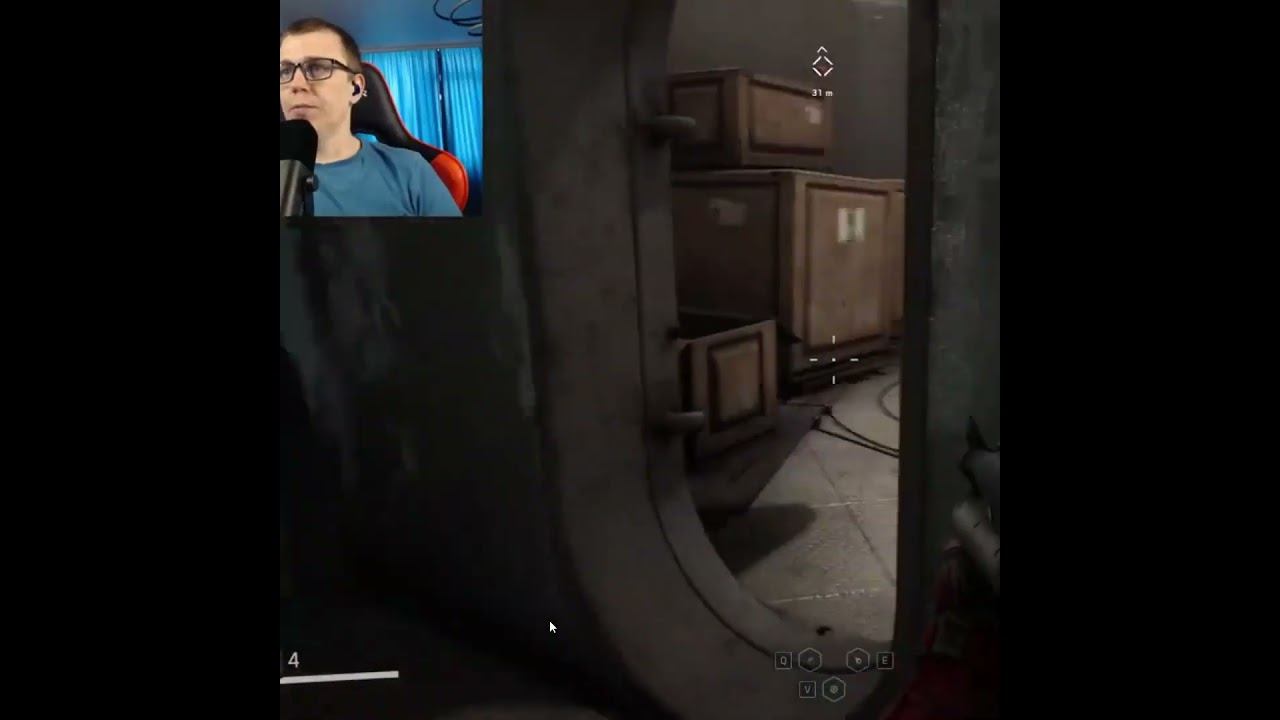 Atomic Heart #1million #gaming #shortsvideo #games #рекомендации #twitch #видеоигры #shorts #ссср смотреть онлайн