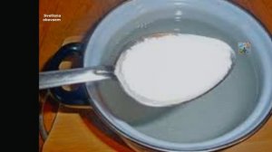 СОЛЕВЫЕ ПОВЯЗКИ НА СУСТАВЫ ТВОРЯТ ЧУДЕСА.УСПЕШНО ЛЕЧА