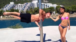 ✅ ЭТО РЕАЛЬНЫЙ УГАР! ТОП ПРИКОЛОВ! 😜