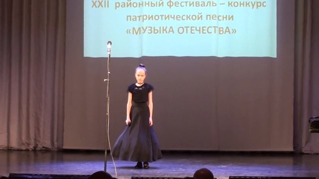 128 Грибовская София г Выборг Оловянный Солдатик смотреть онлайн