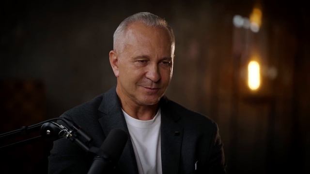 Как пережить утрату. Смерть близкого — советы психолога смотреть онлайн