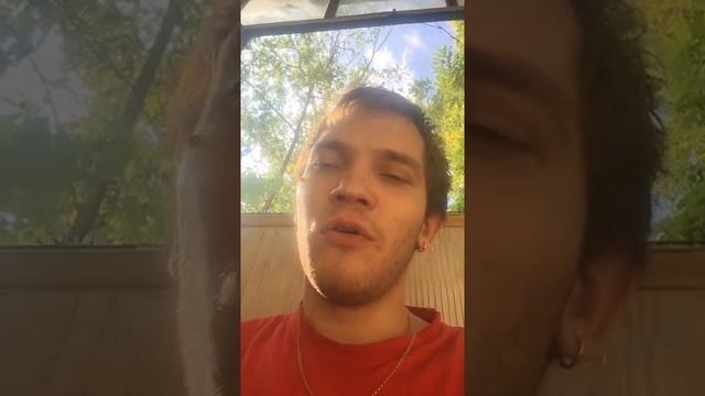 CAPTAIN BLACK CHERRY| КАПИТАН БЛЭК ВИШНЯ #capitainblack #обзор смотреть онлайн