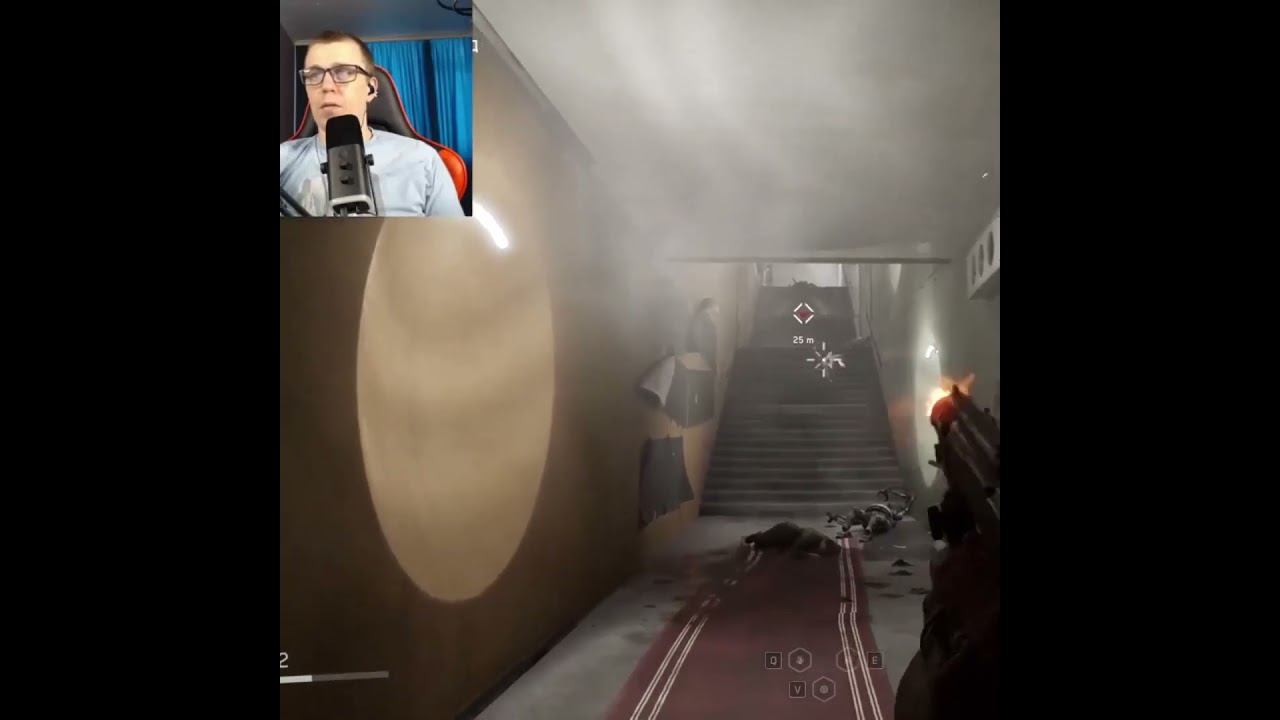 Atomic Heart #1million #gaming #shortsvideo #games #рекомендации #twitch #видеоигры #shorts #ссср смотреть онлайн