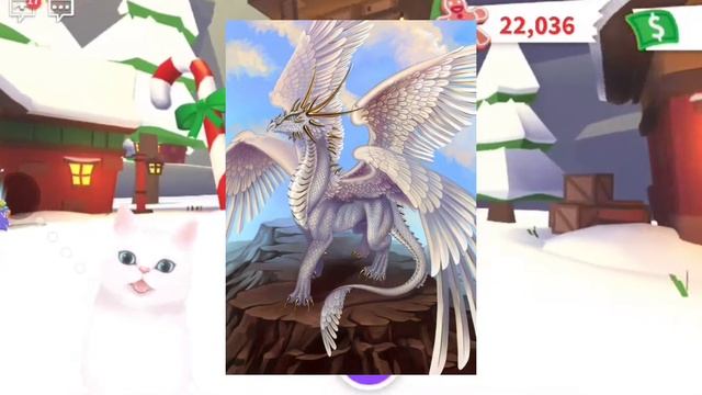 ПИТОМЦЫ АДОПТ МИ В РЕАЛЬНОЙ ЖИЗНИ! КАК ВЫГЛЯДИТ ПЕТЫ И?